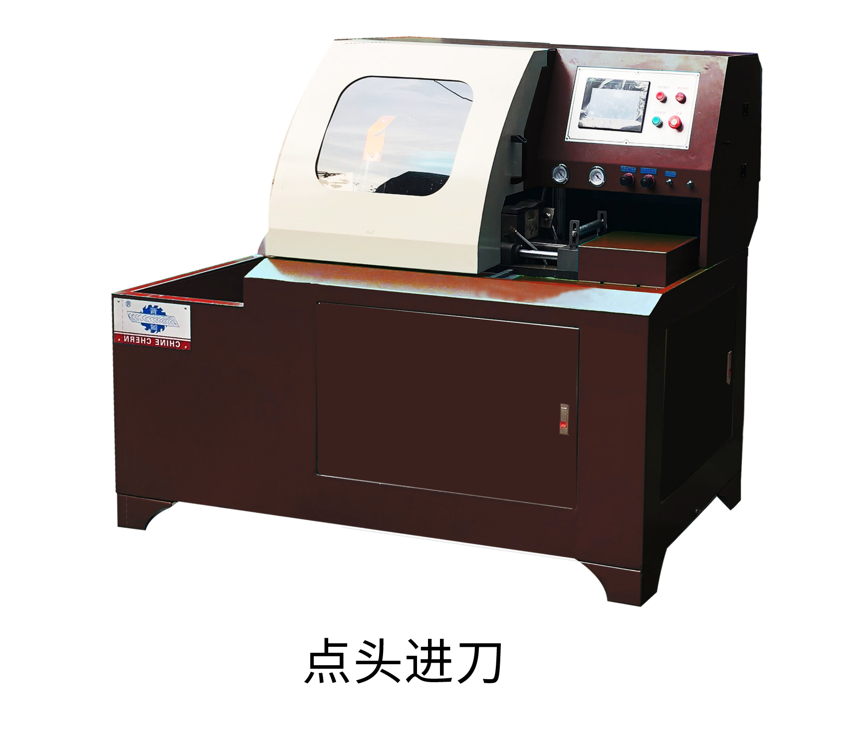 300-3A-01